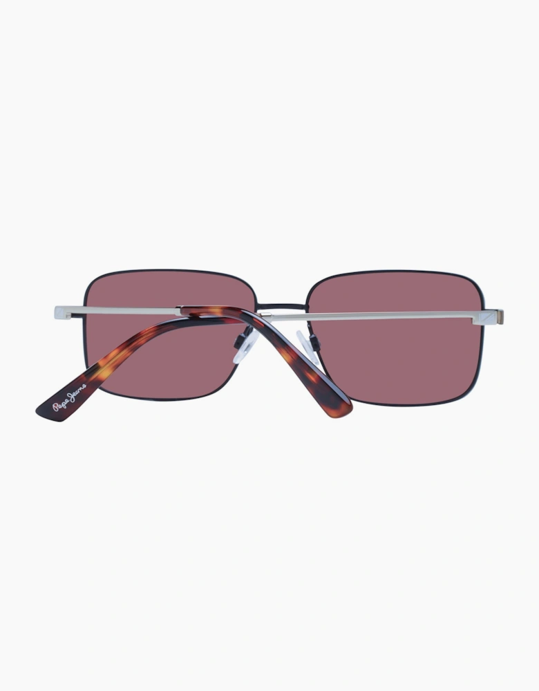 Pepe Jeans Sunglasses PJ5211 406P 54