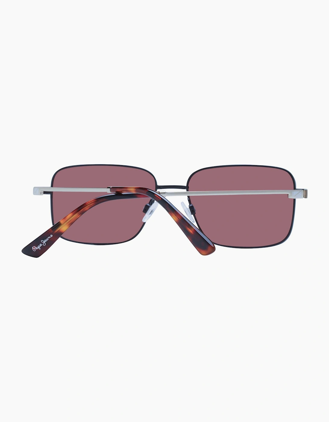 Pepe Jeans Sunglasses PJ5211 406P 54