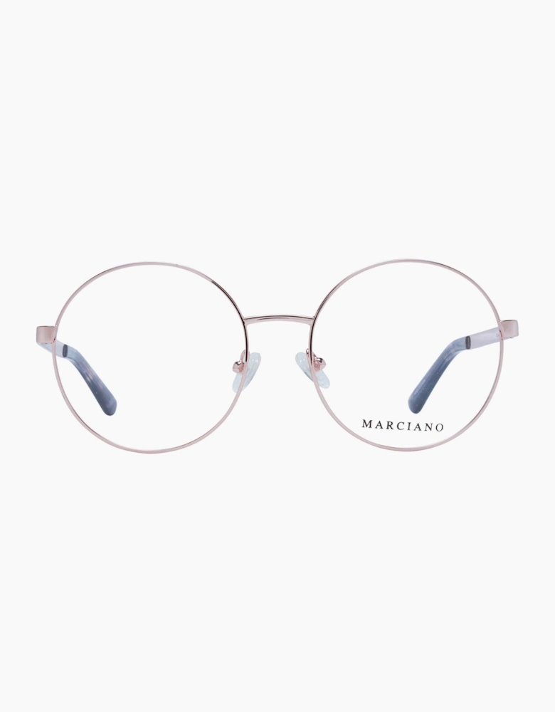 Marciano by Guess Optical Frame GM0323 028 54
