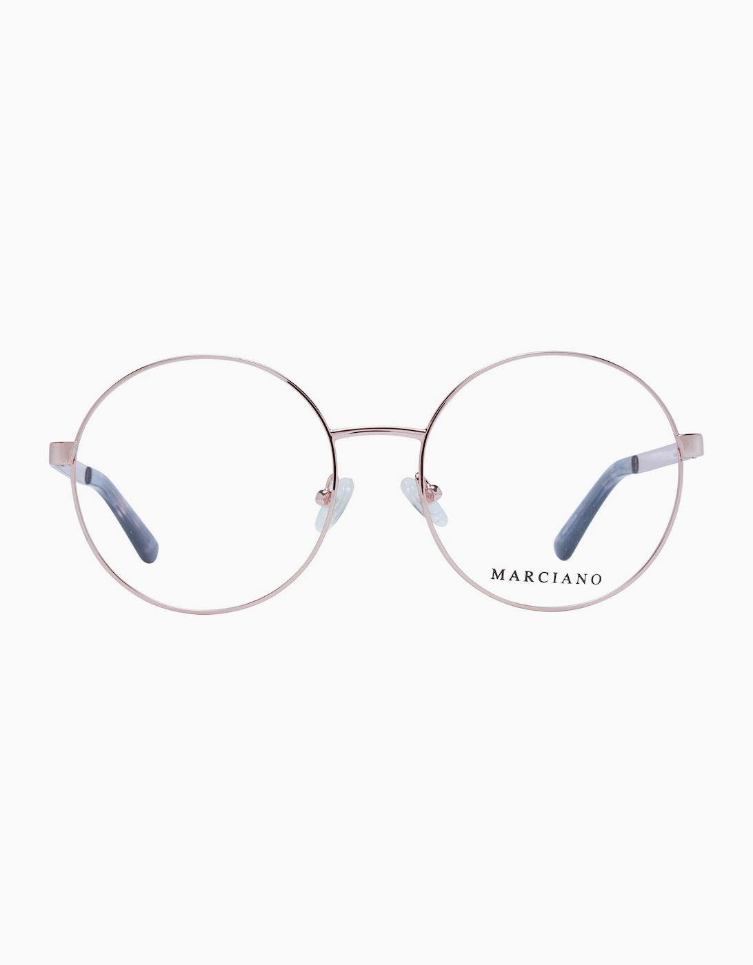 Marciano by Guess Optical Frame GM0323 028 54