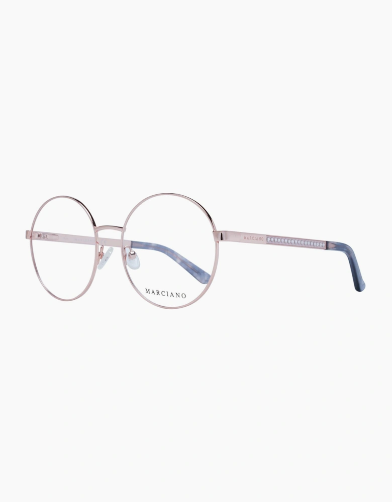 Marciano by Guess Optical Frame GM0323 028 54