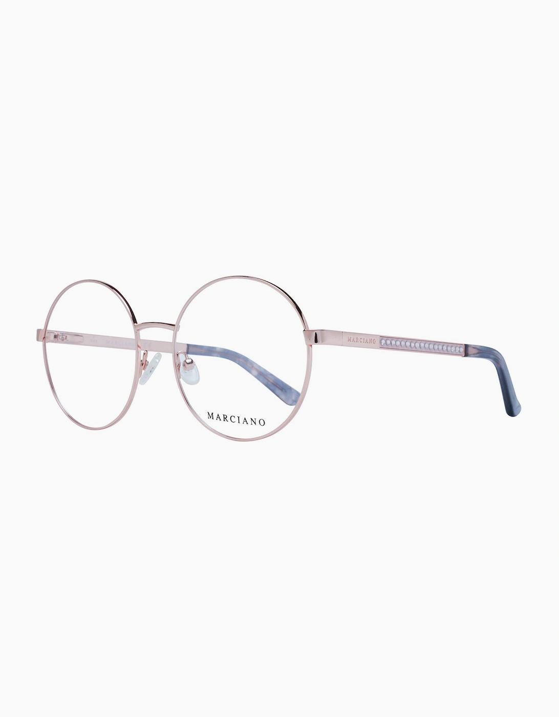 Marciano by Guess Optical Frame GM0323 028 54