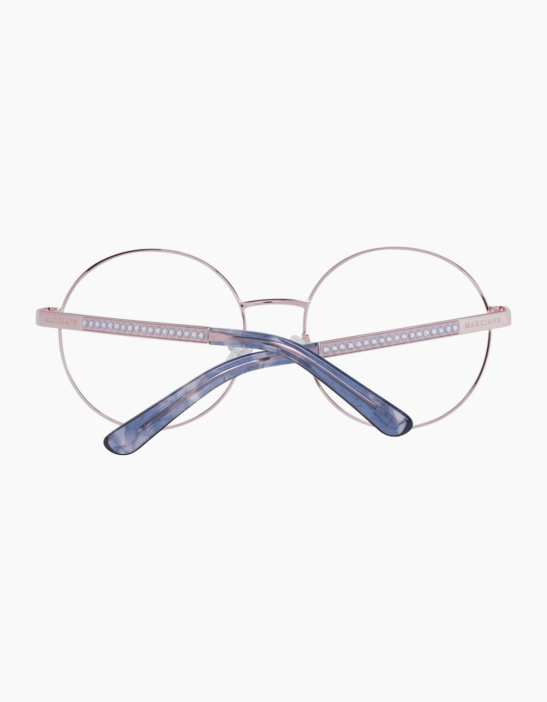 Marciano by Guess Optical Frame GM0323 028 54