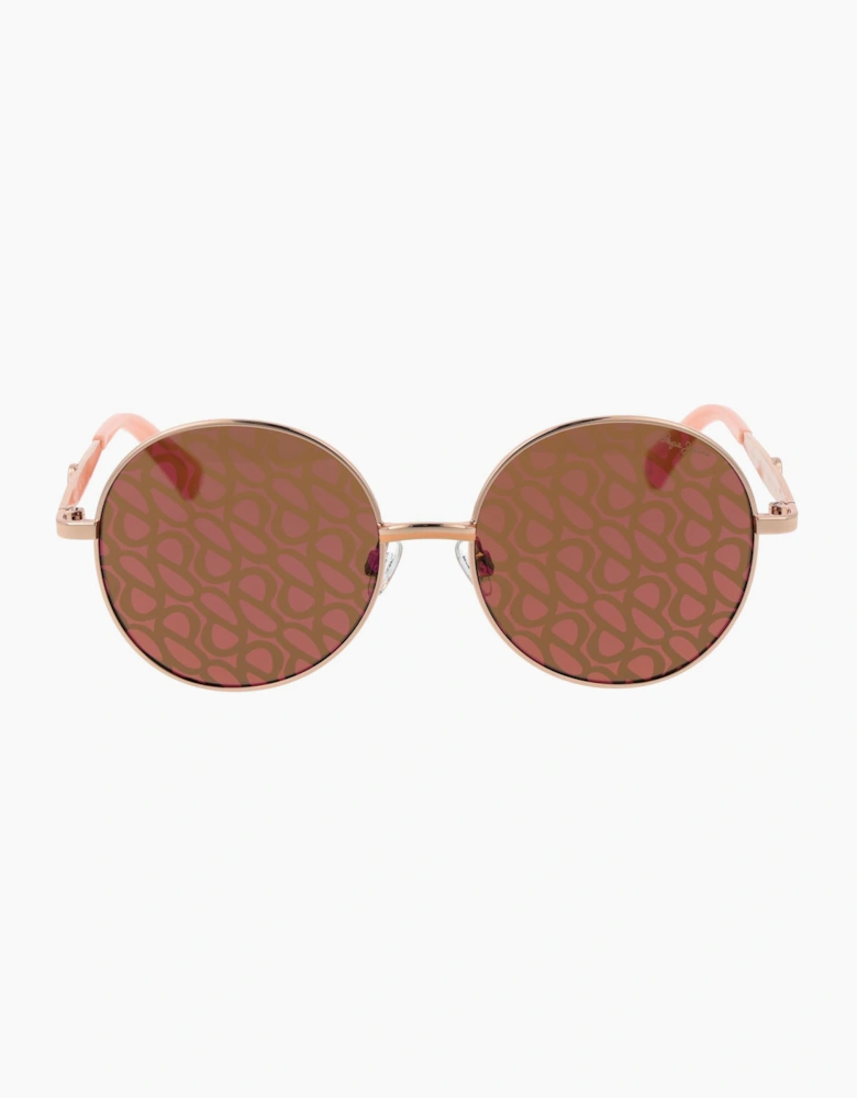 Pepe Jeans Sunglasses PJ5214 401 55