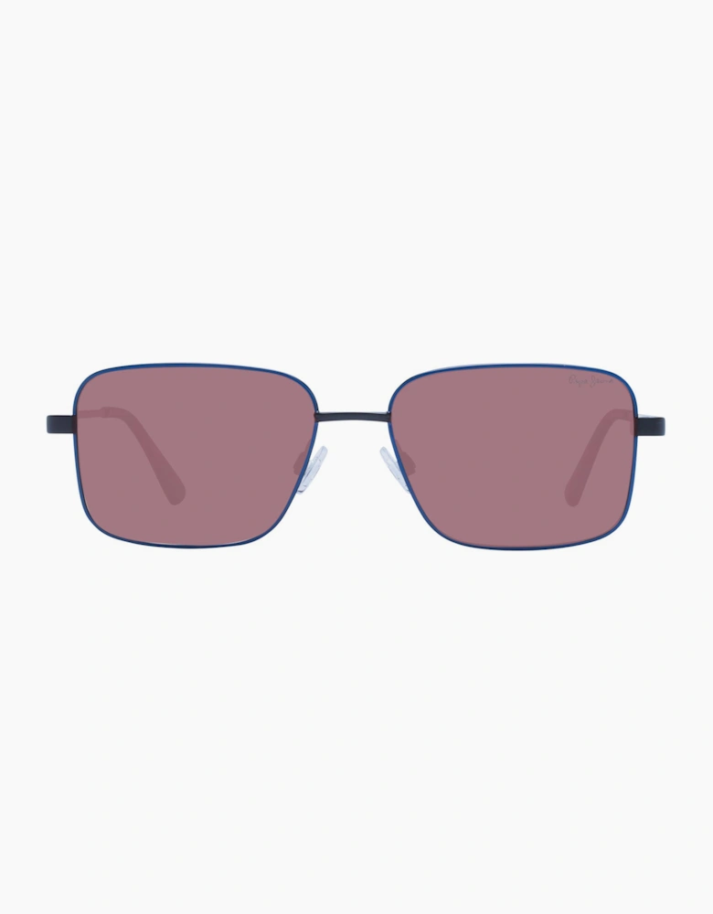 Pepe Jeans Sunglasses PJ5211 406P 54