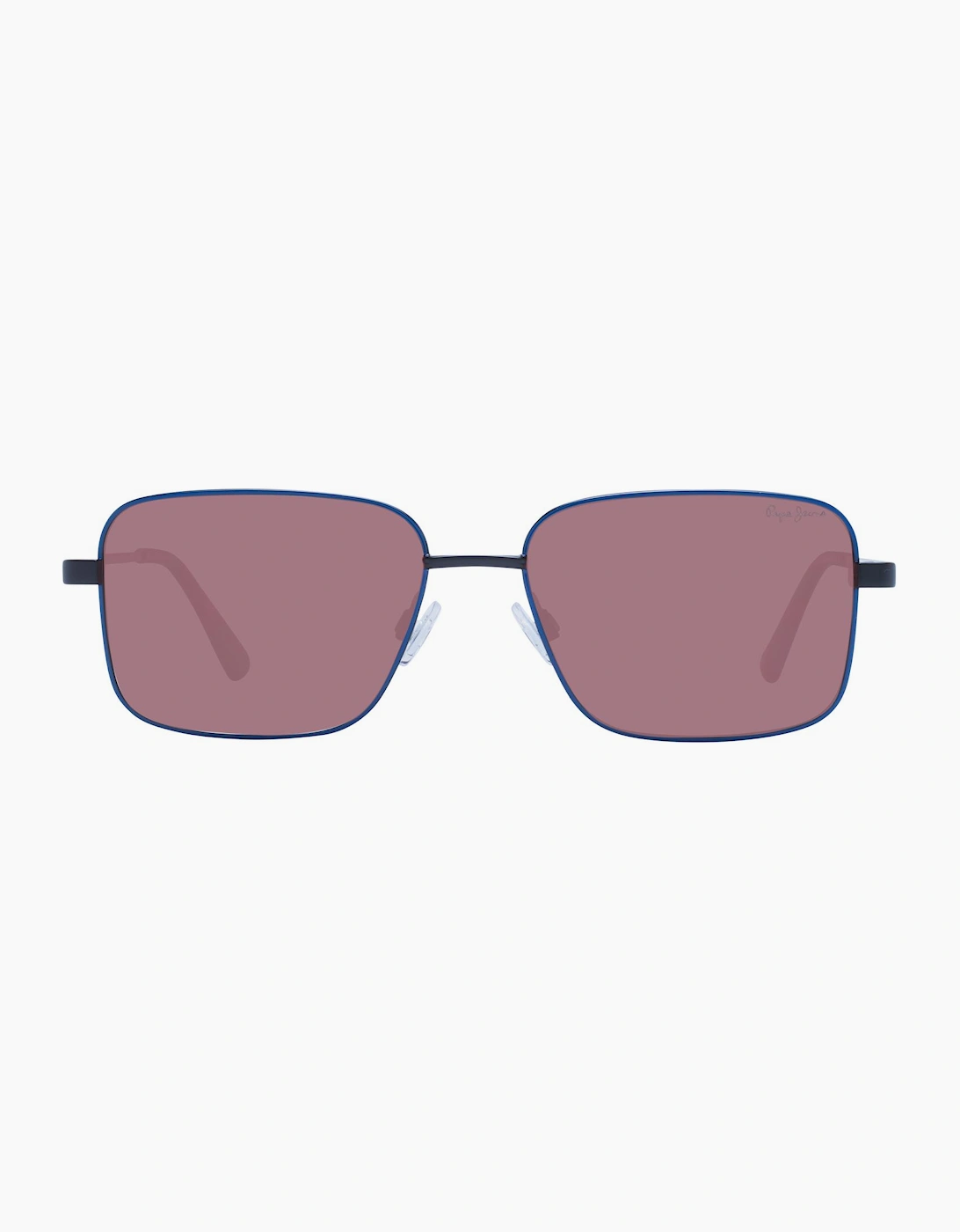 Pepe Jeans Sunglasses PJ5211 406P 54