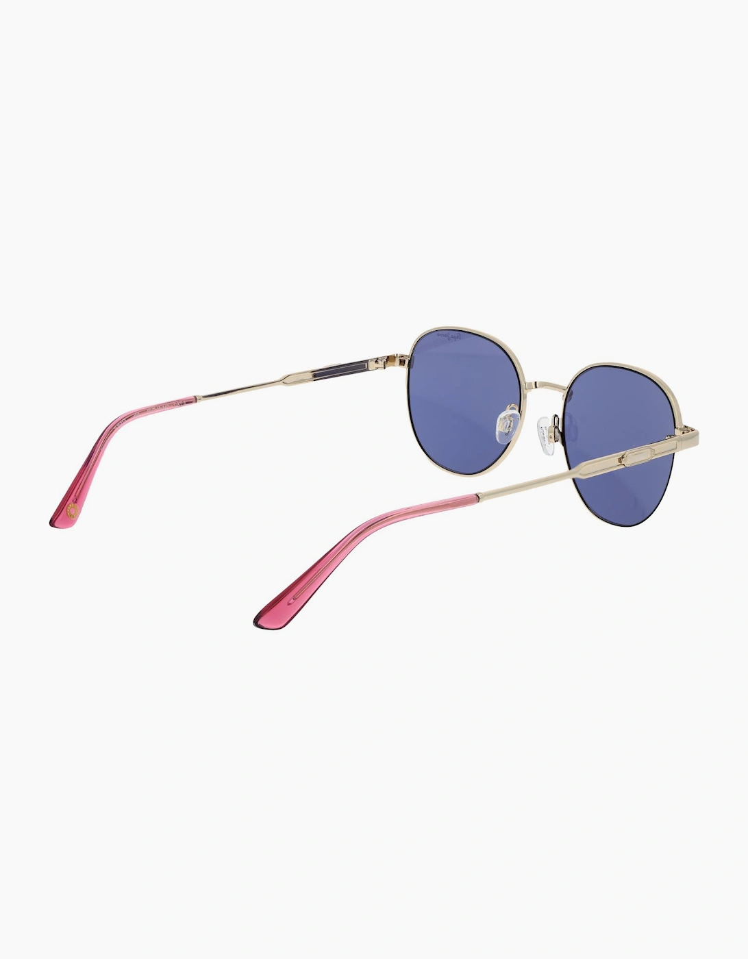Pepe Jeans Sunglasses PJ5213 402 52