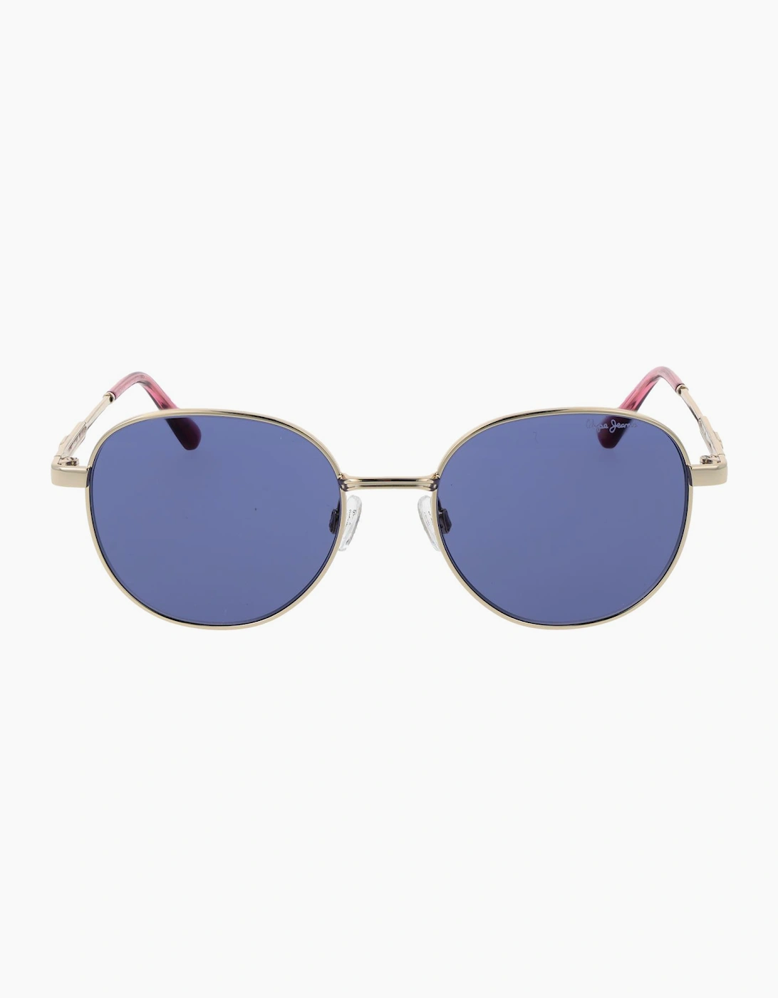 Pepe Jeans Sunglasses PJ5213 402 52