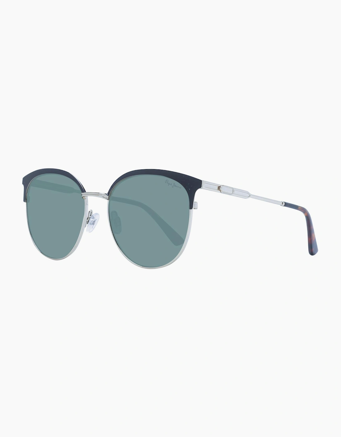 Pepe Jeans Sunglasses PJ5212 002 55