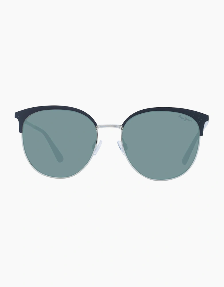 Pepe Jeans Sunglasses PJ5212 002 55
