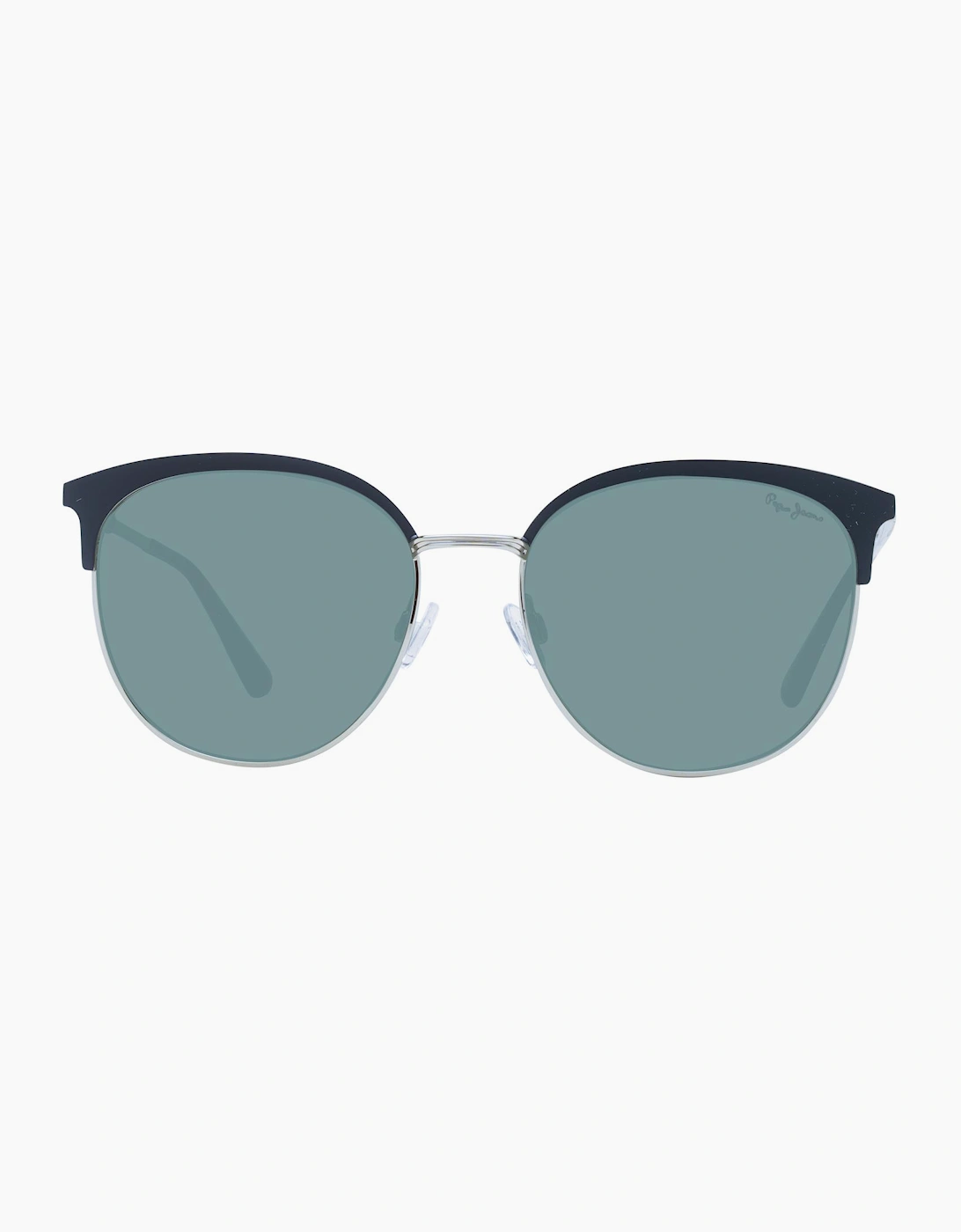 Pepe Jeans Sunglasses PJ5212 002 55