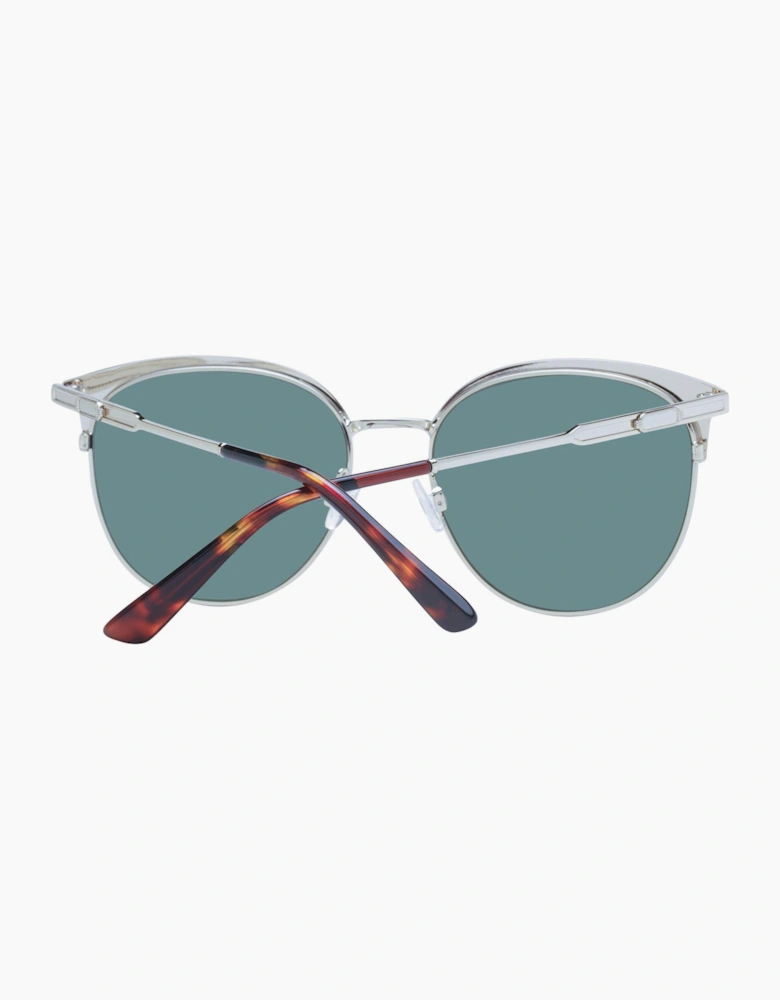 Pepe Jeans Sunglasses PJ5212 002 55