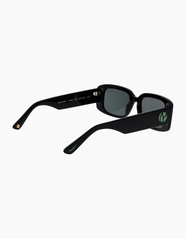 Pepe Jeans Sunglasses PJ7424 001 52