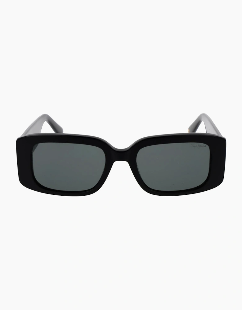 Pepe Jeans Sunglasses PJ7424 001 52
