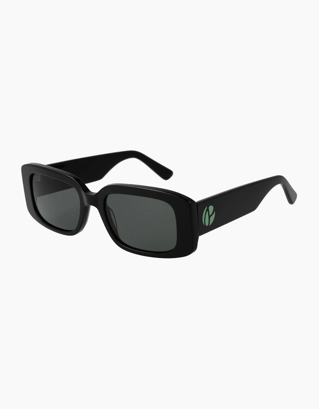 Pepe Jeans Sunglasses PJ7424 001 52
