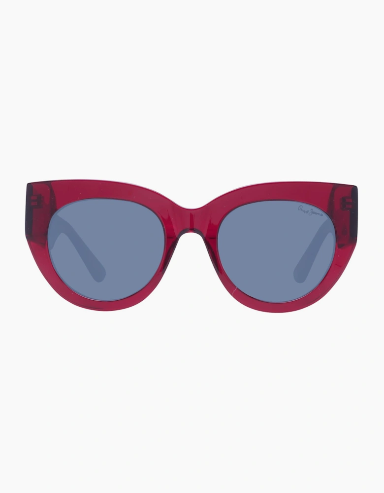Pepe Jeans Sunglasses PJ7423 263 50