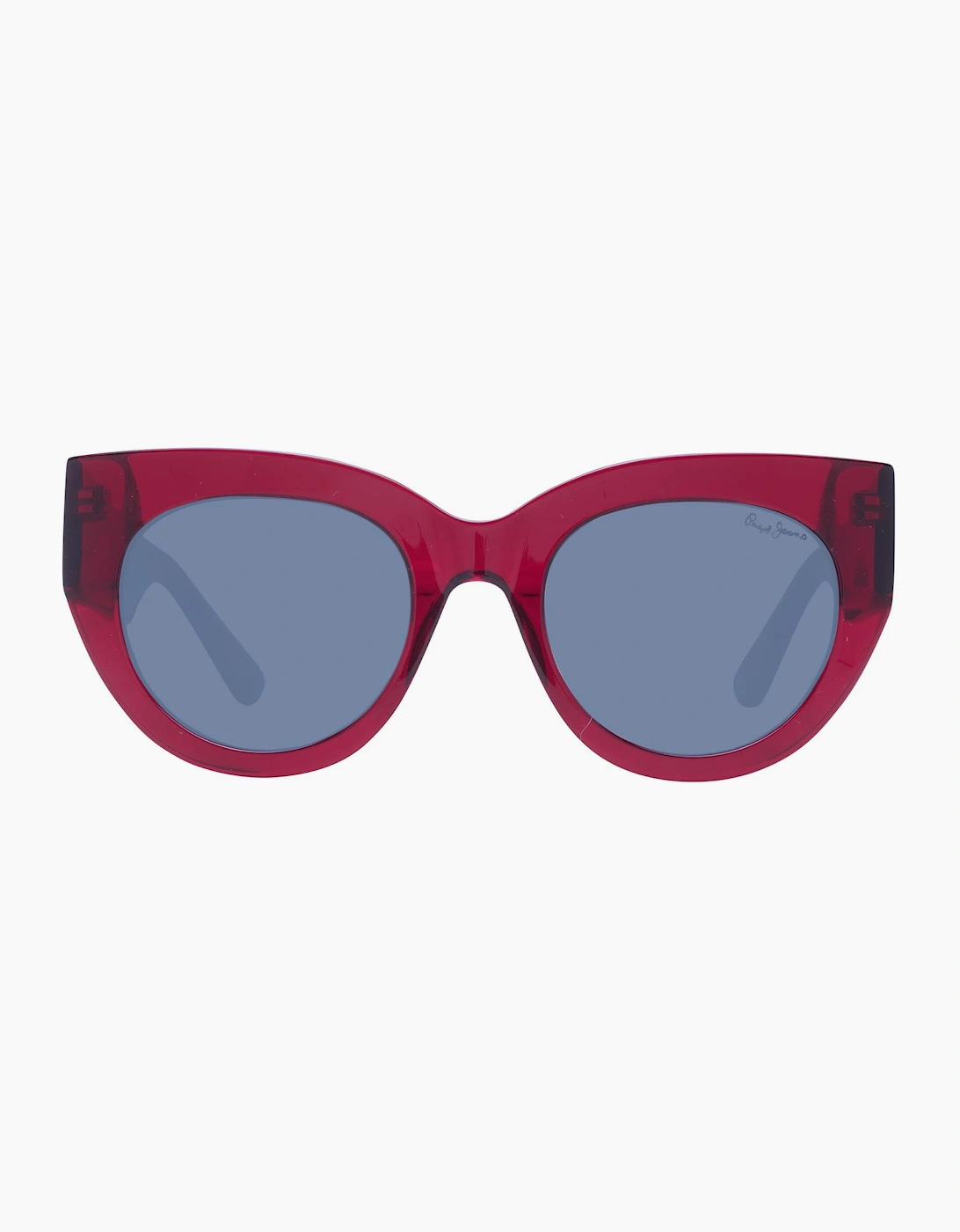 Pepe Jeans Sunglasses PJ7423 263 50