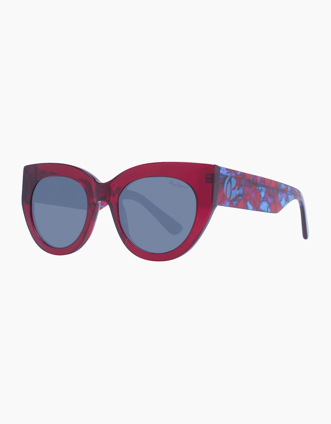 Pepe Jeans Sunglasses PJ7423 263 50