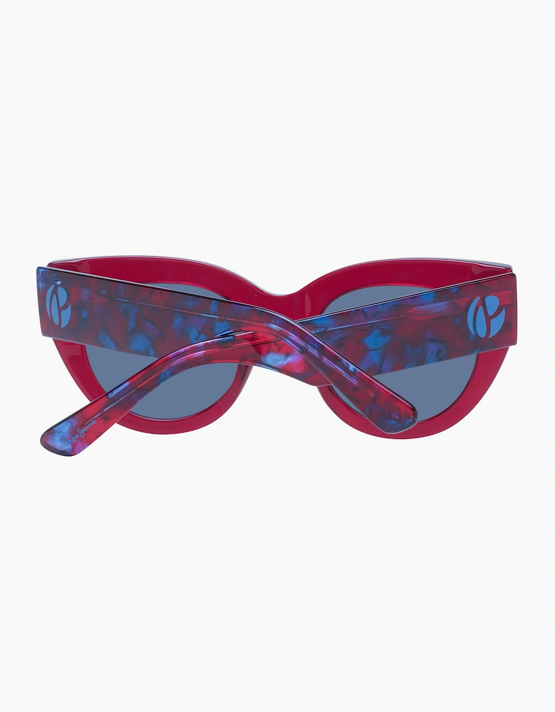 Pepe Jeans Sunglasses PJ7423 263 50