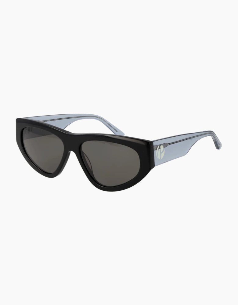 Pepe Jeans Sunglasses PJ7403 009 56