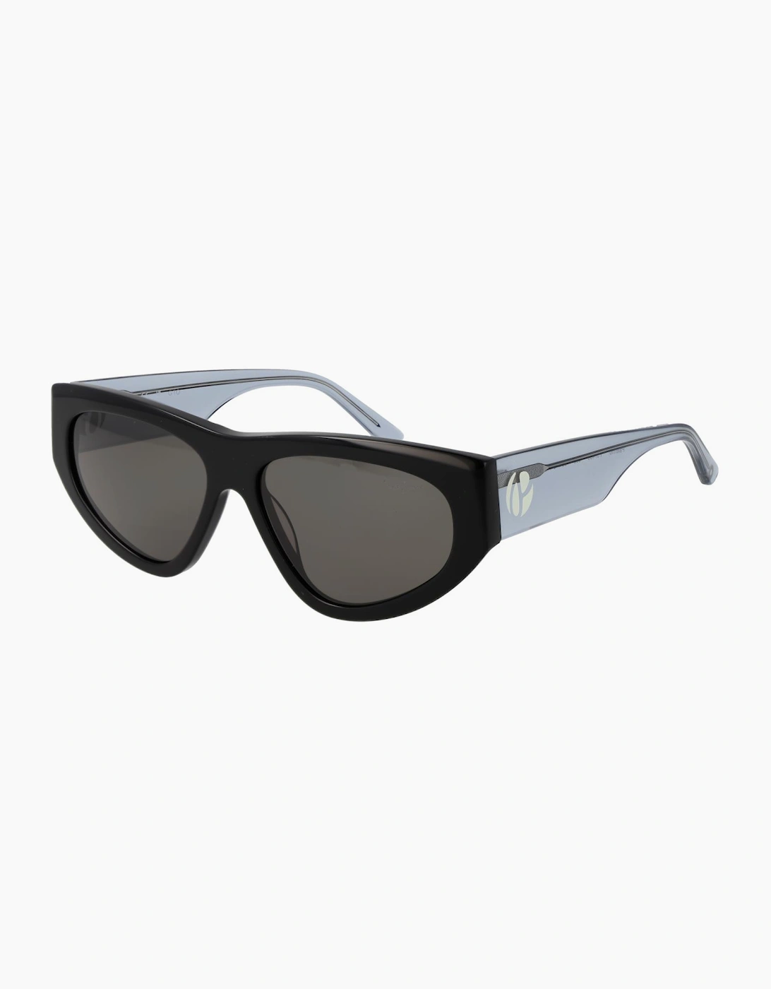 Pepe Jeans Sunglasses PJ7403 009 56