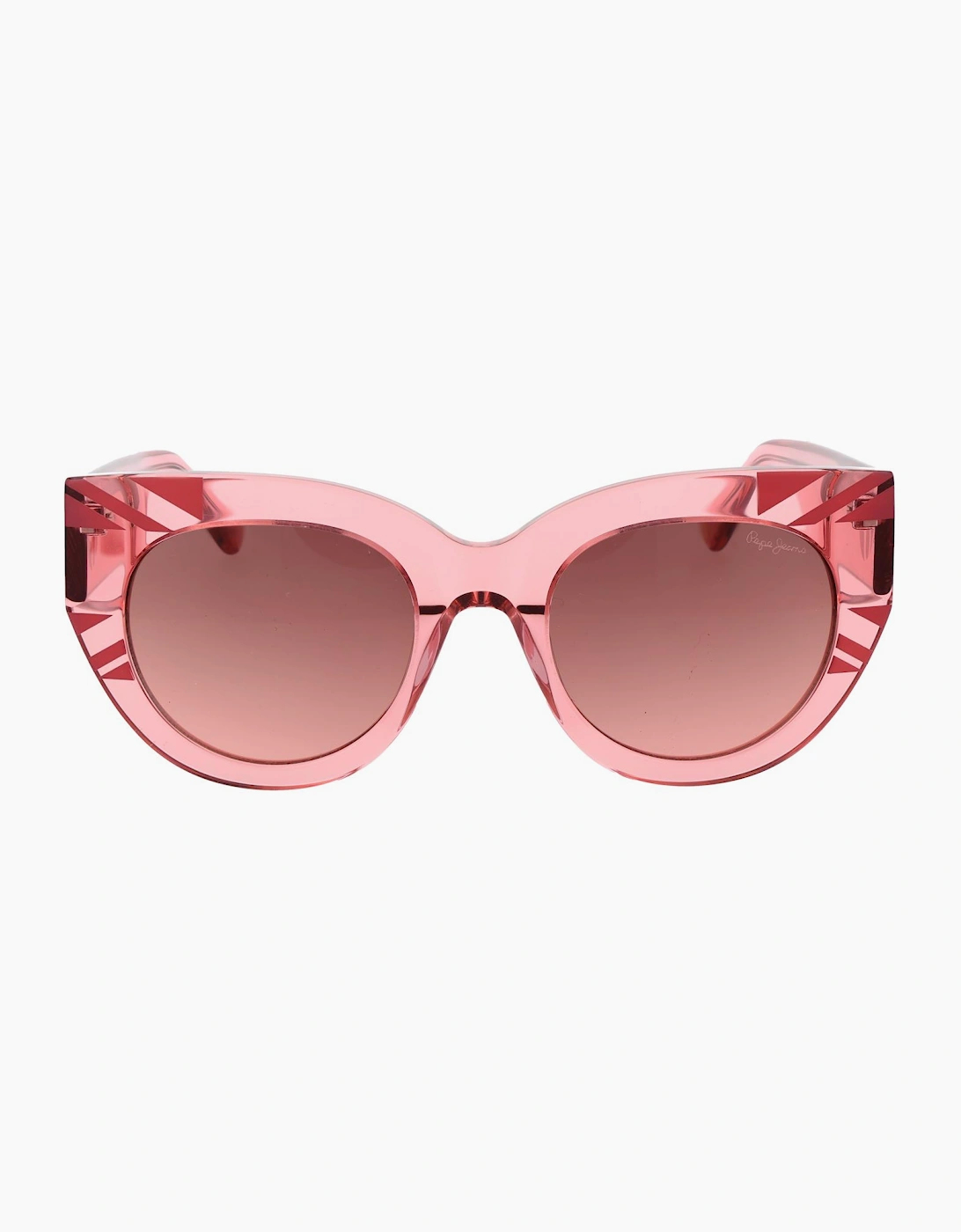 Pepe Jeans Sunglasses PJ7423 296 50