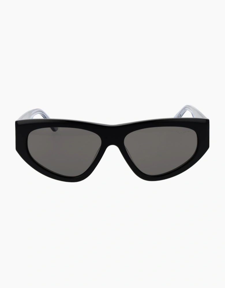 Pepe Jeans Sunglasses PJ7403 009 56