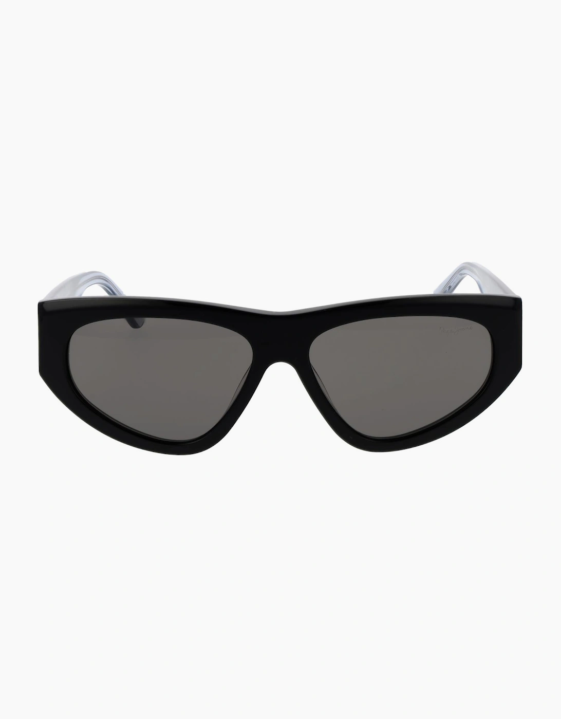 Pepe Jeans Sunglasses PJ7403 009 56