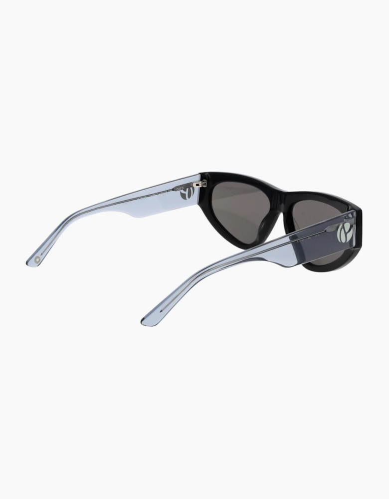 Pepe Jeans Sunglasses PJ7403 009 56