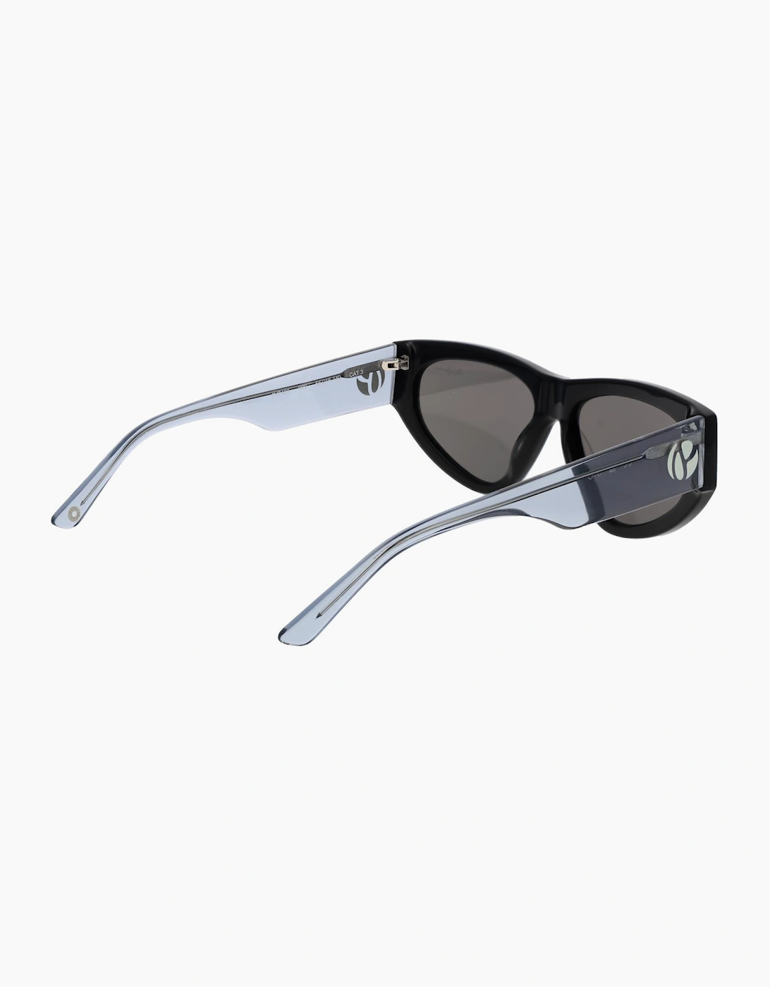 Pepe Jeans Sunglasses PJ7403 009 56
