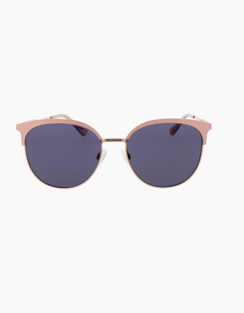 Pepe Jeans Sunglasses PJ5212 200 55
