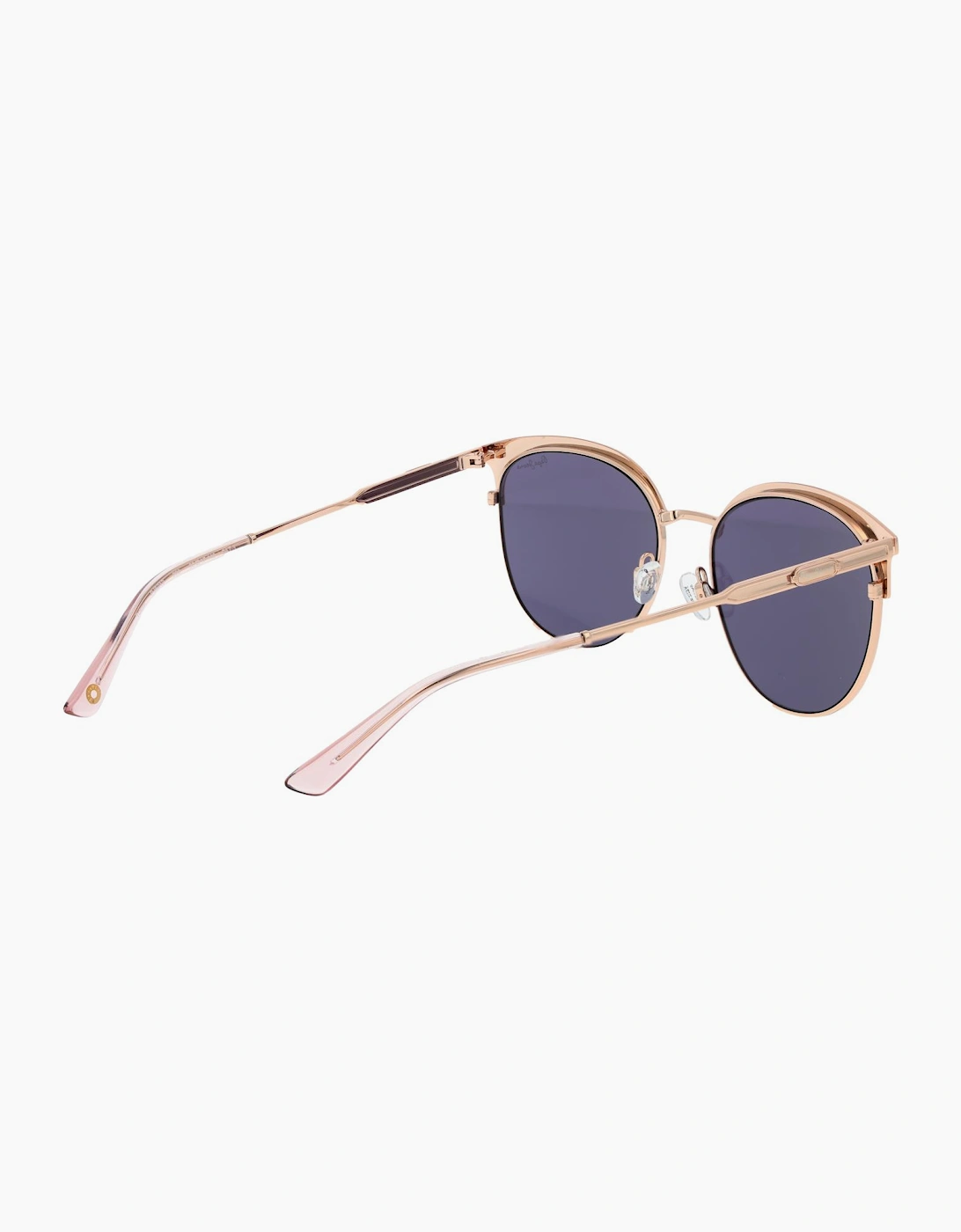 Pepe Jeans Sunglasses PJ5212 200 55
