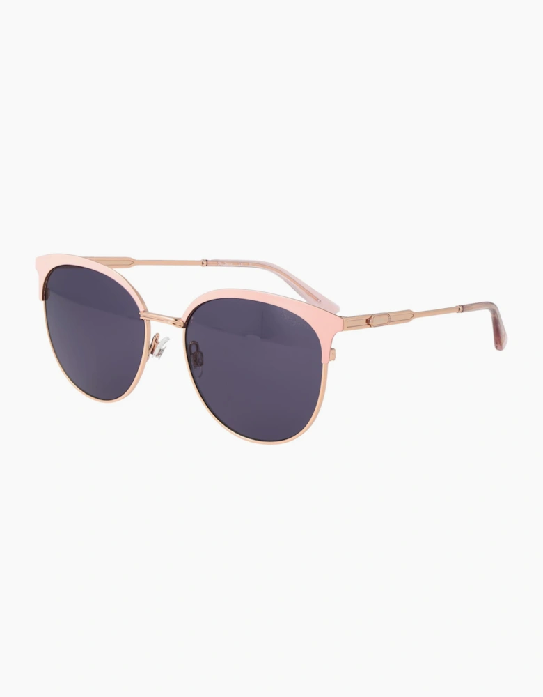 Pepe Jeans Sunglasses PJ5212 200 55