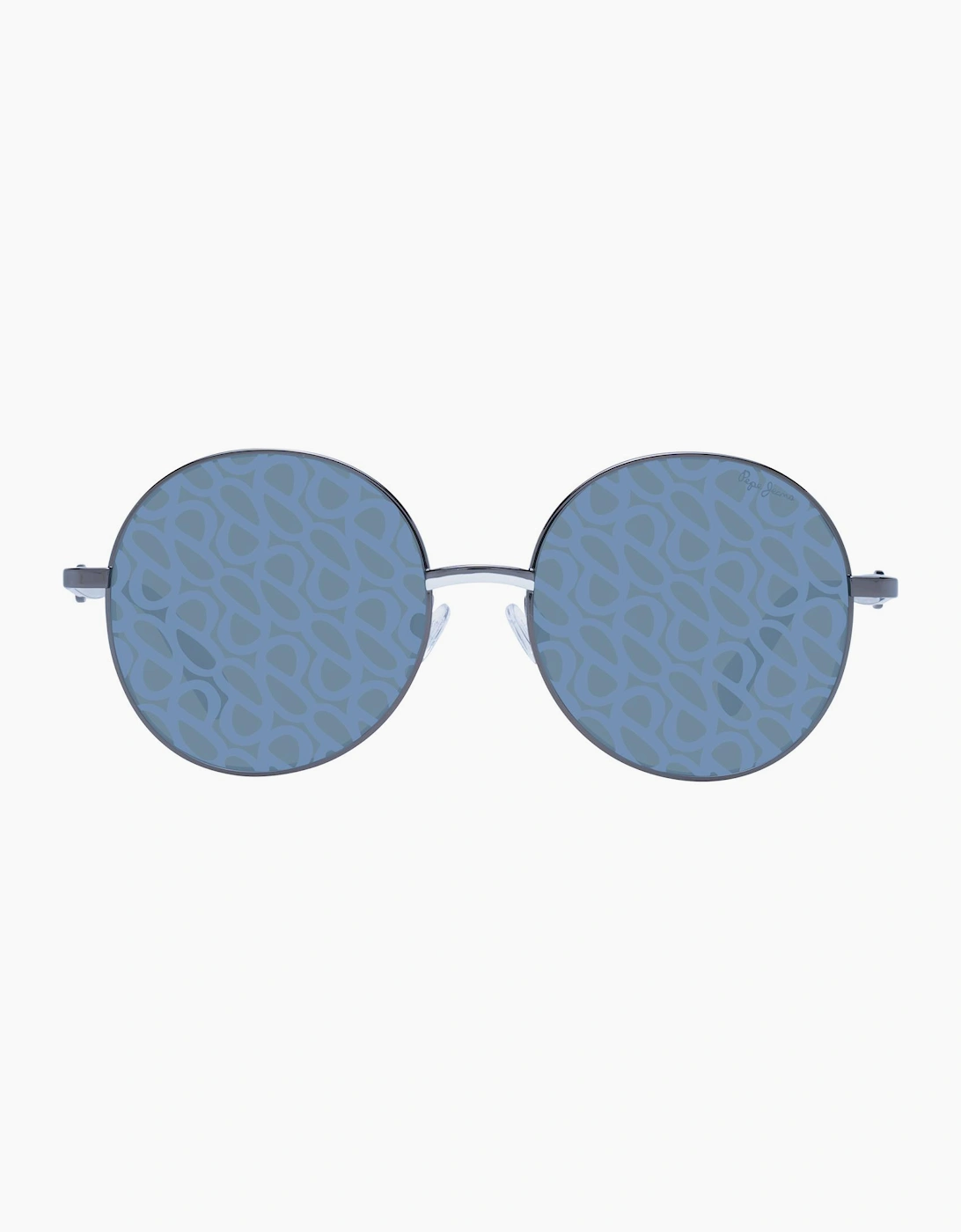 Pepe Jeans Sunglasses PJ5214 900 55