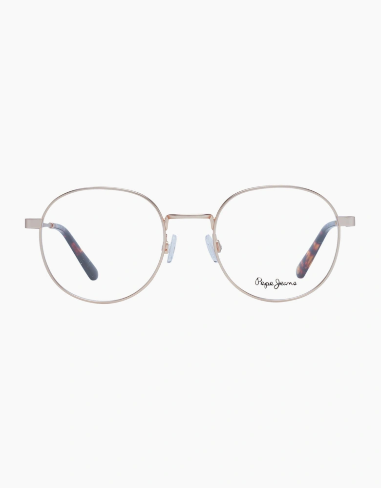 Pepe Jeans Optical Frame PJ1425 400 51