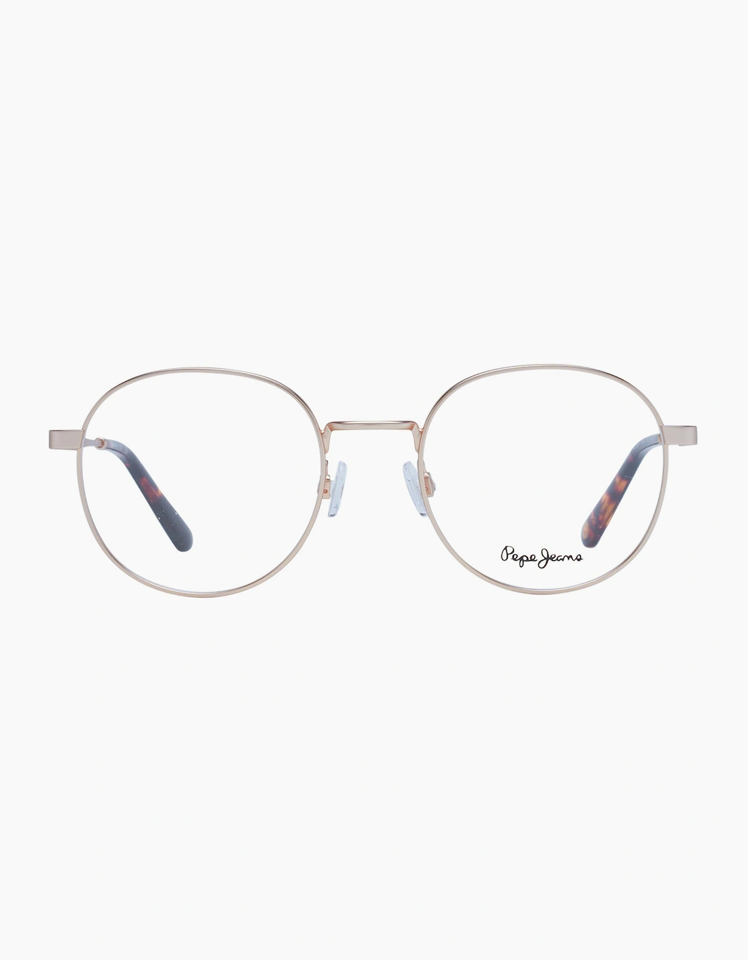 Pepe Jeans Optical Frame PJ1425 400 51