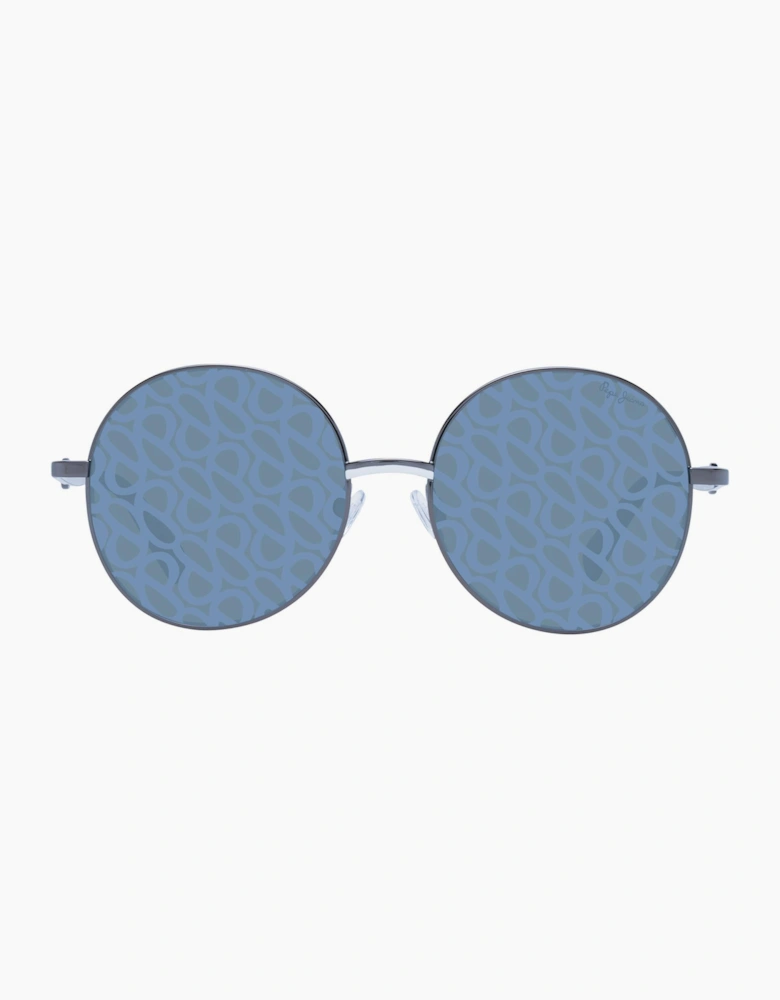Pepe Jeans Sunglasses PJ5214 900 55