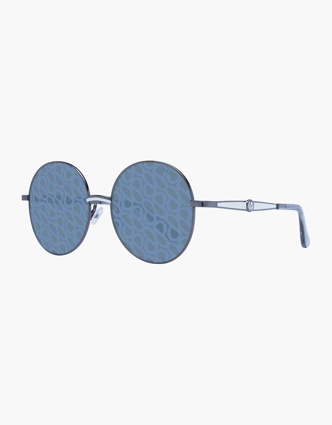 Pepe Jeans Sunglasses PJ5214 900 55