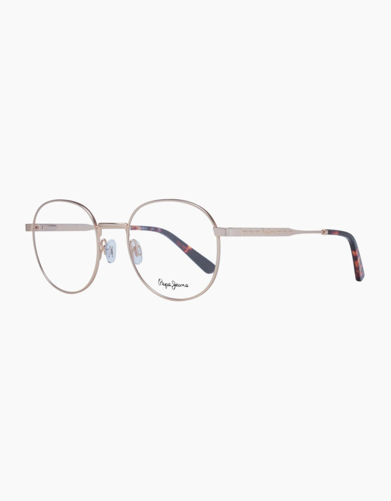 Pepe Jeans Optical Frame PJ1425 400 51