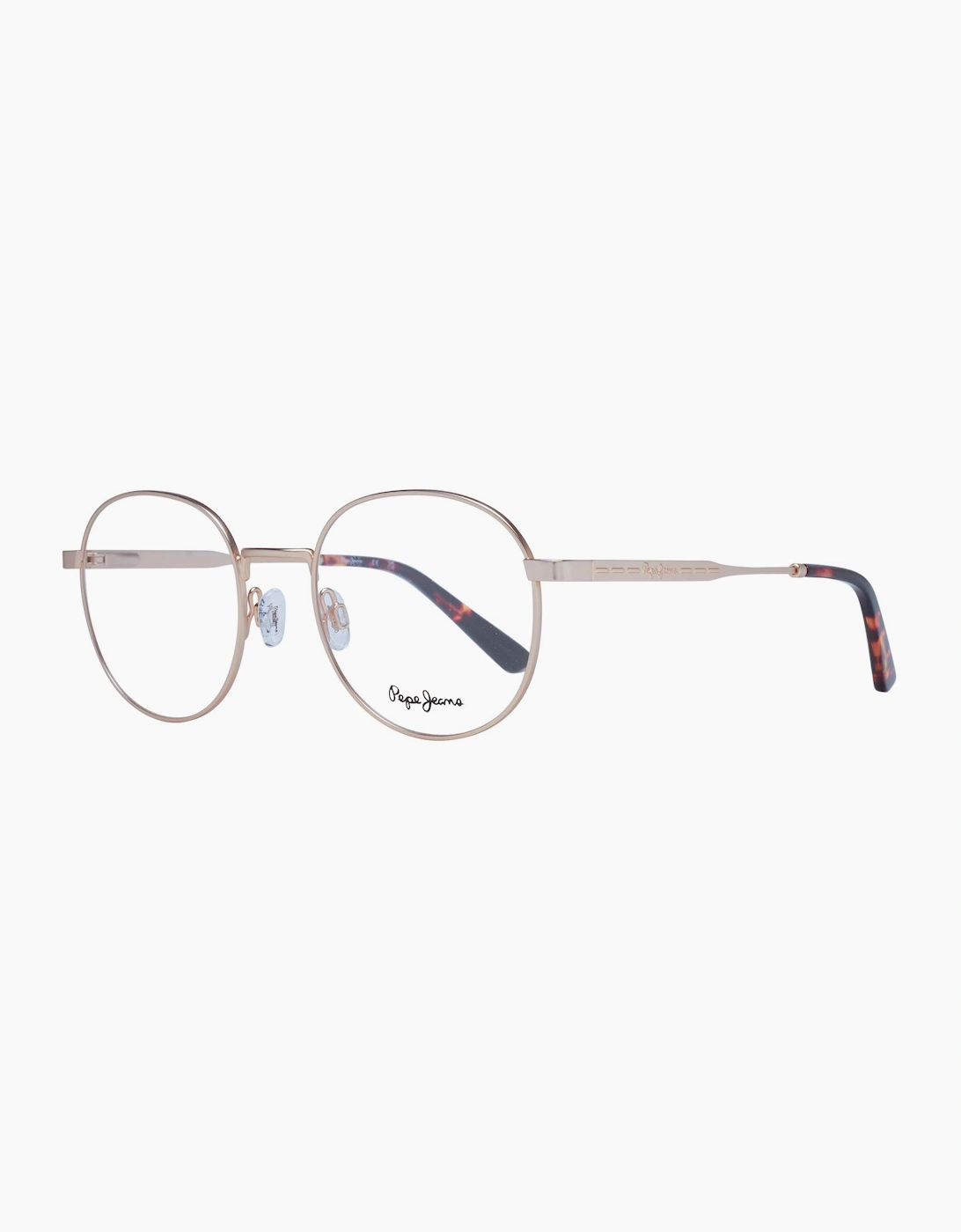 Pepe Jeans Optical Frame PJ1425 400 51