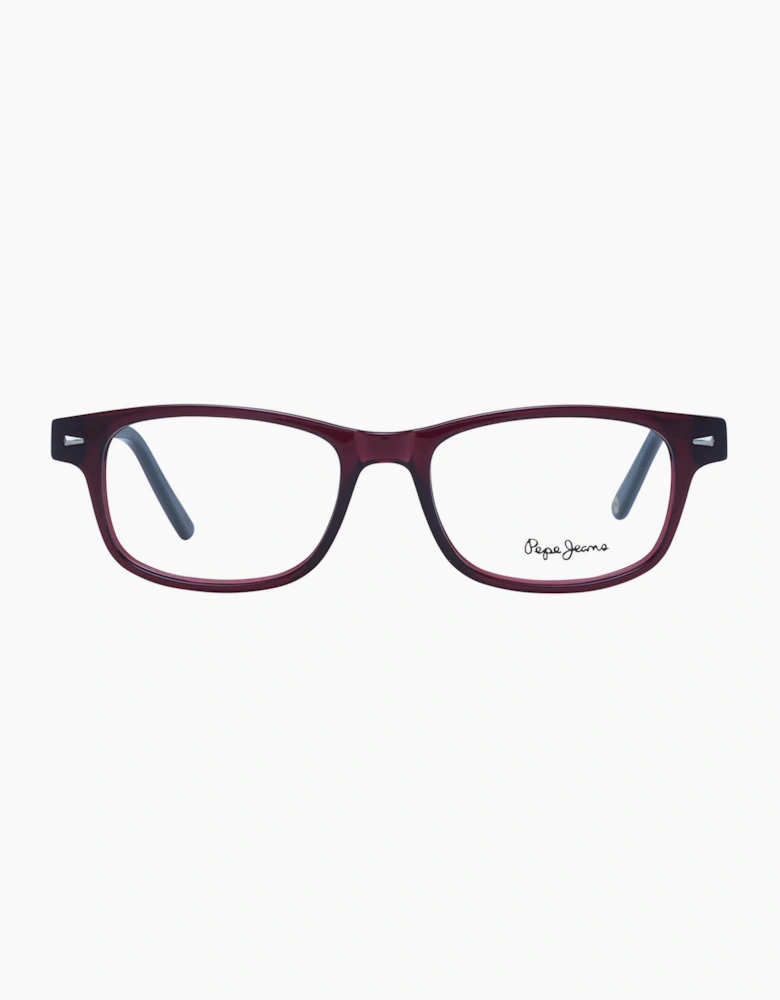 Pepe Jeans Optical Frame PJ3429 C3 51