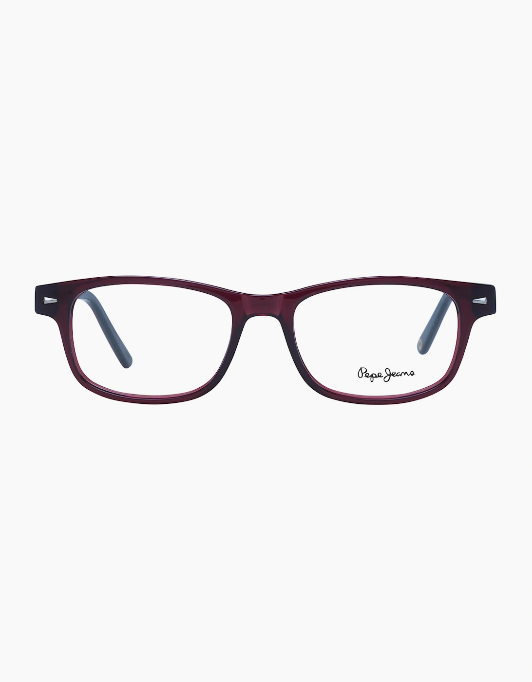 Pepe Jeans Optical Frame PJ3429 C3 51
