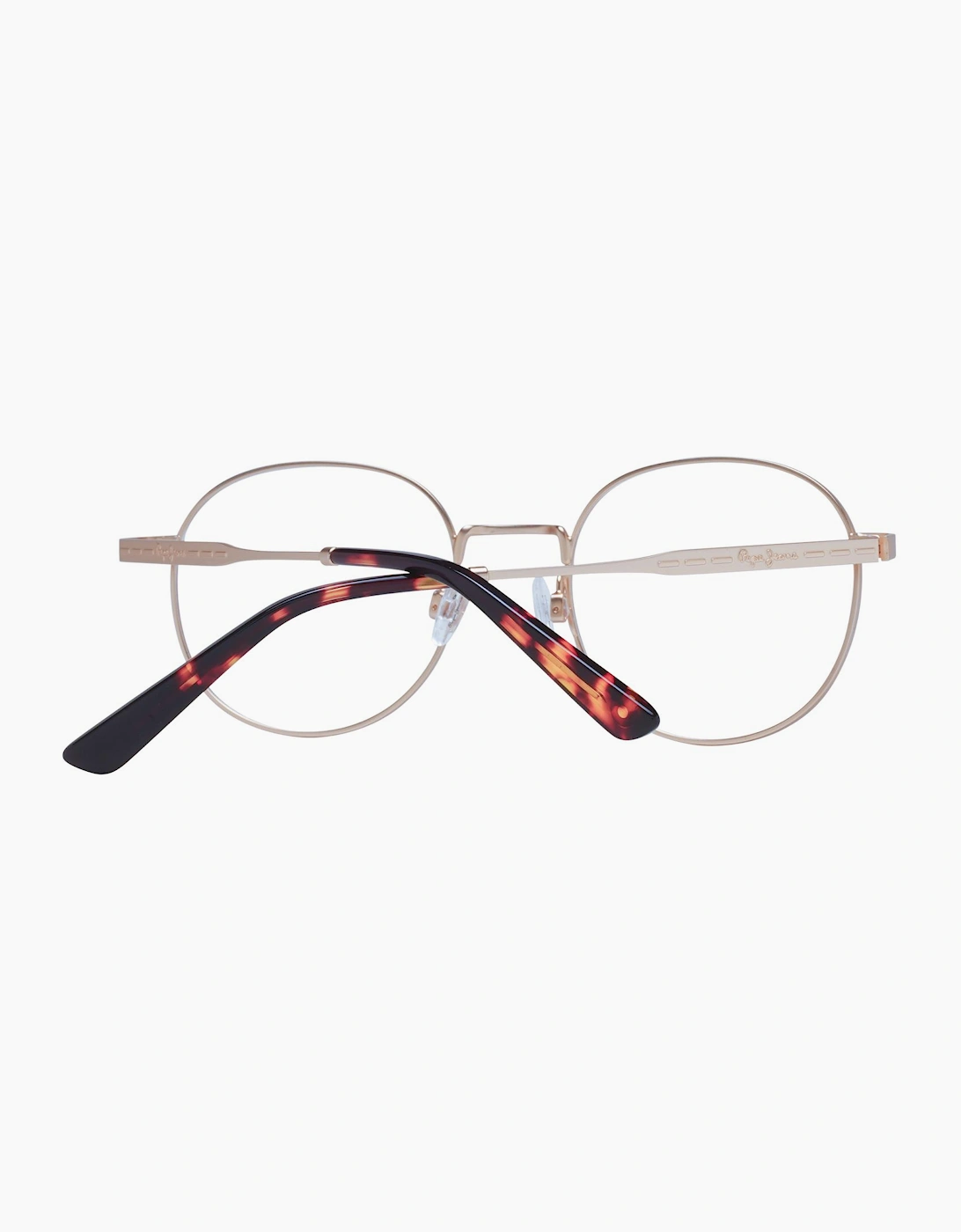 Pepe Jeans Optical Frame PJ1425 400 51