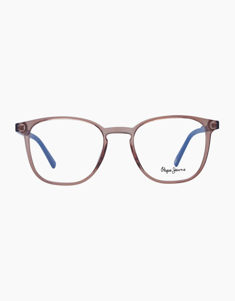 Pepe Jeans Optical Frame PJ3447 C5 51