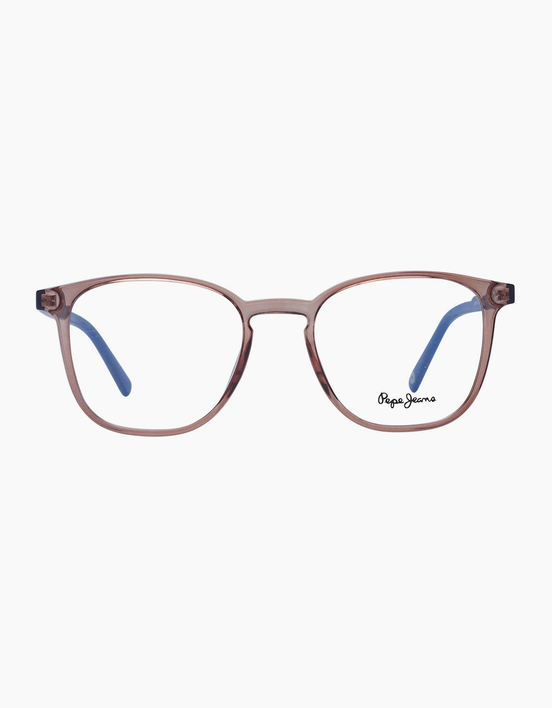 Pepe Jeans Optical Frame PJ3447 C5 51