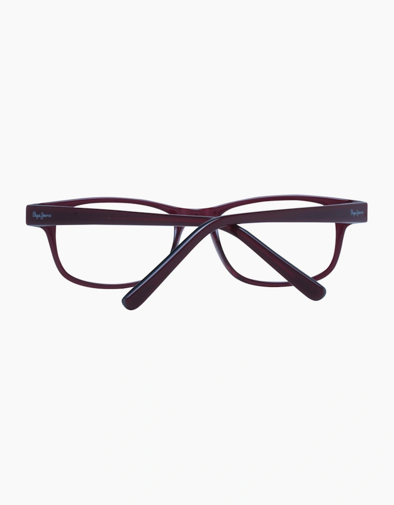 Pepe Jeans Optical Frame PJ3429 C3 51