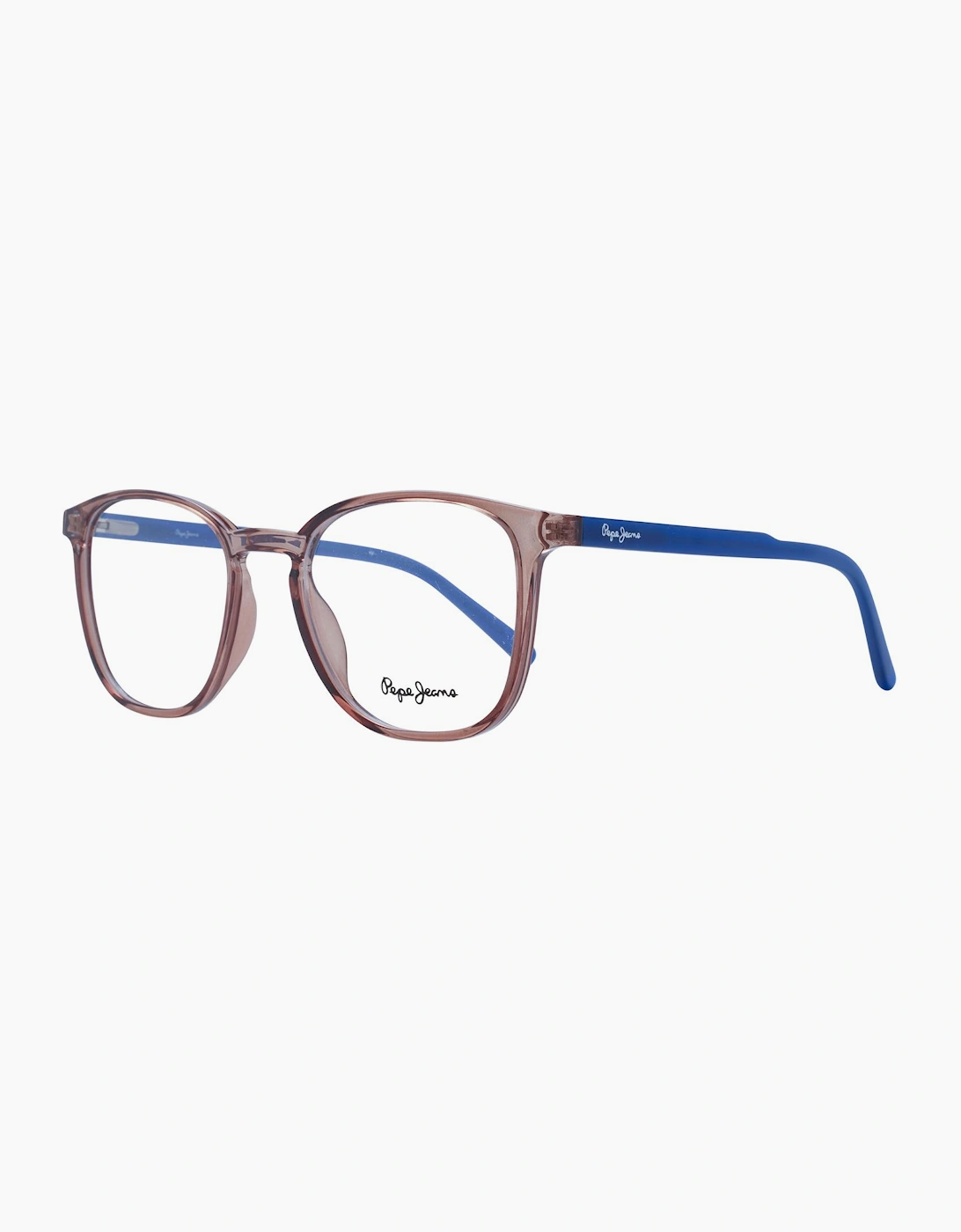 Pepe Jeans Optical Frame PJ3447 C5 51