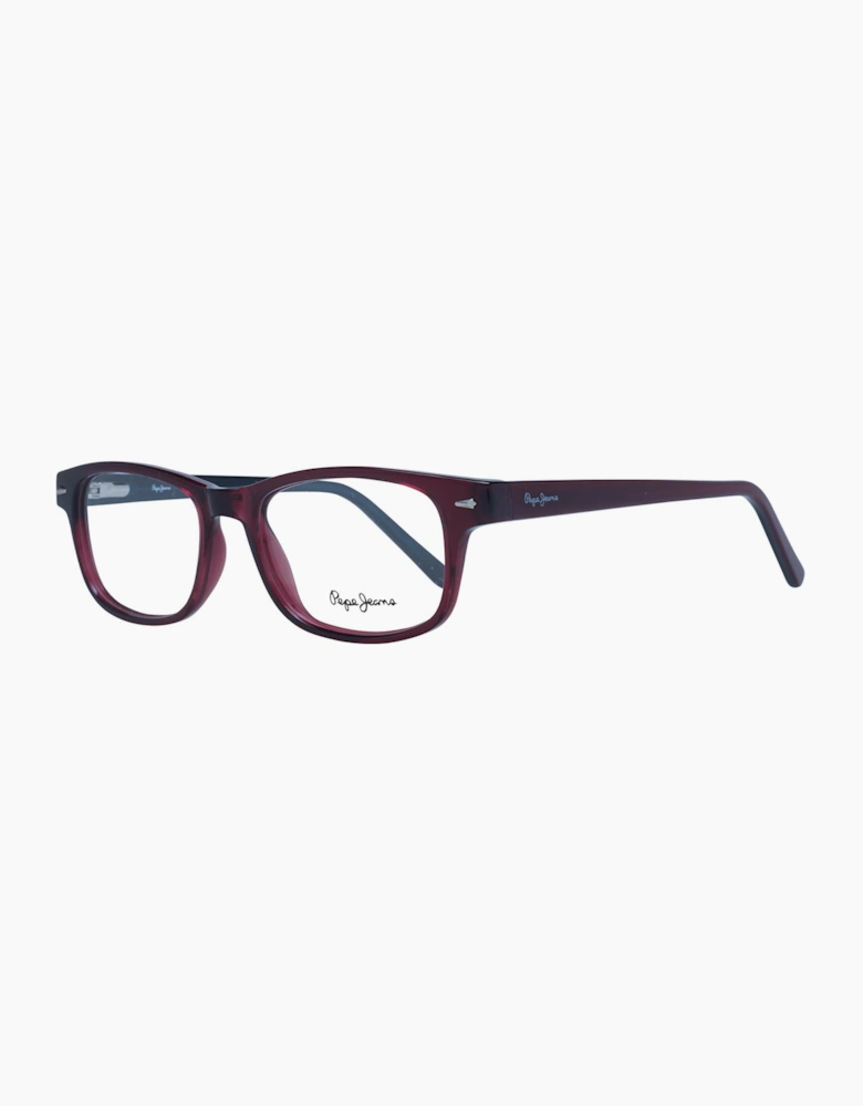 Pepe Jeans Optical Frame PJ3429 C3 51