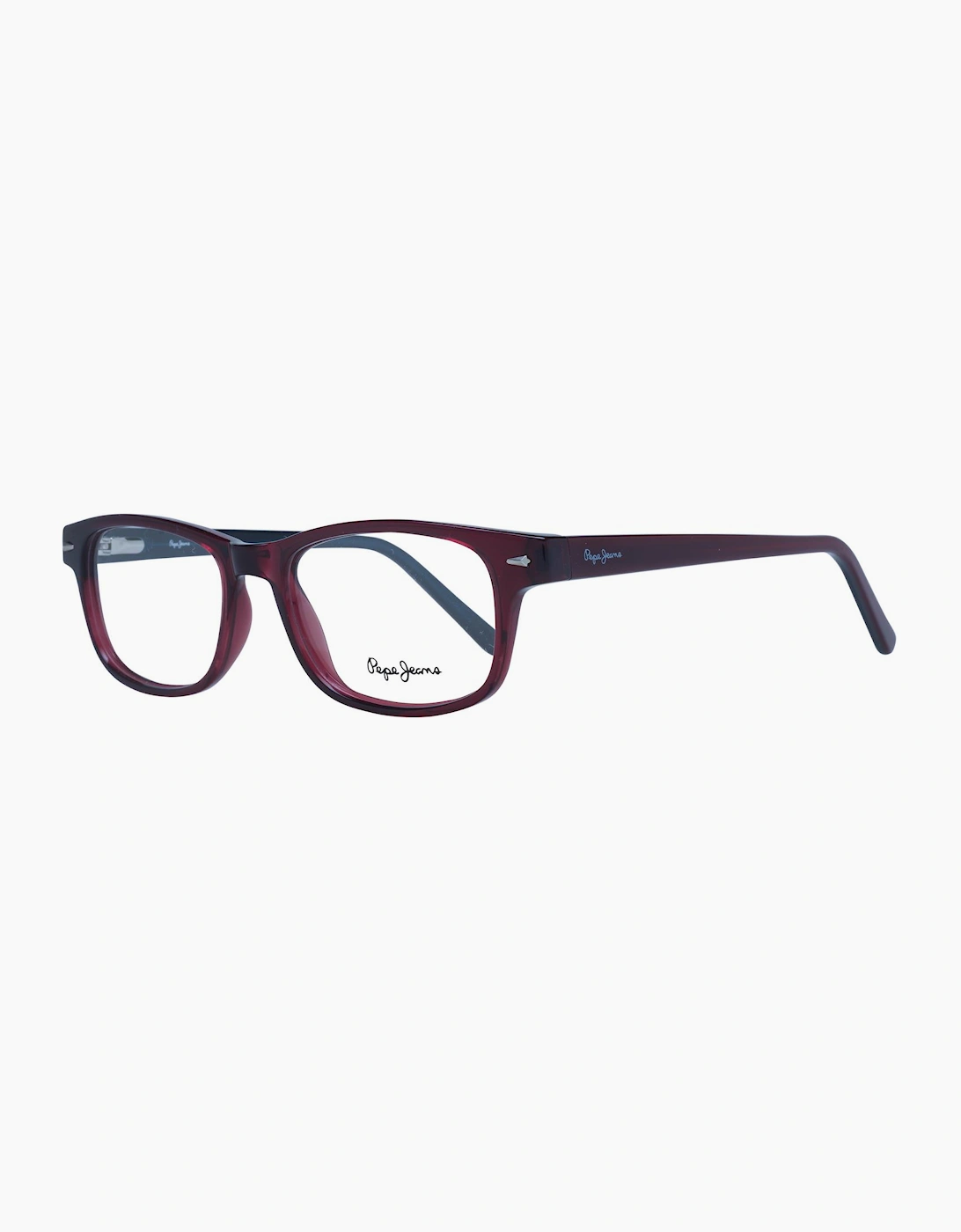 Pepe Jeans Optical Frame PJ3429 C3 51