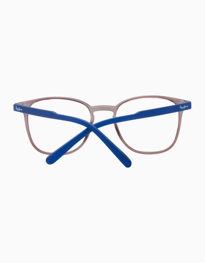 Pepe Jeans Optical Frame PJ3447 C5 51